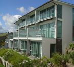 Doubtless Bay Villas, Cable Bay, Northland